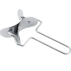 Pastaforme & Pasta-Udstikkere><noscript><img width=