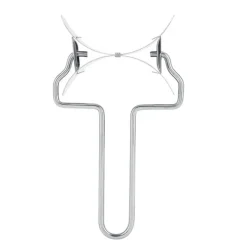 Pastaforme & Pasta-Udstikkere><noscript><img width=