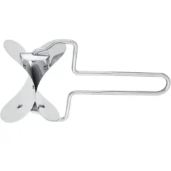 Pastaforme & Pasta-Udstikkere><noscript><img width=