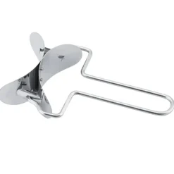 Pastaforme & Pasta-Udstikkere><noscript><img width=