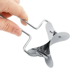 Pastaforme & Pasta-Udstikkere><noscript><img width=