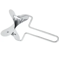 Pastaforme & Pasta-Udstikkere><noscript><img width=