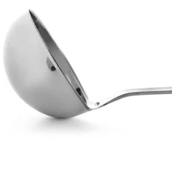 Skeer & Skovle><noscript><img width=