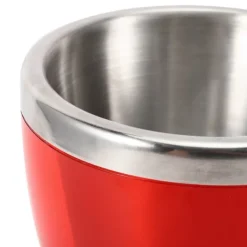 Isspande & Kølere><noscript><img width=