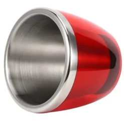 Isspande & Kølere><noscript><img width=