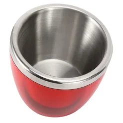 Isspande & Kølere><noscript><img width=