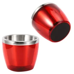 Isspande & Kølere><noscript><img width=