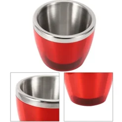 Isspande & Kølere><noscript><img width=