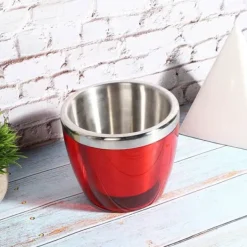 Isspande & Kølere><noscript><img width=