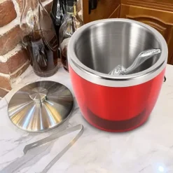 Isspande & Kølere><noscript><img width=