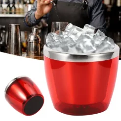 Isspande & Kølere><noscript><img width=