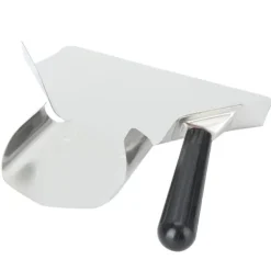 Skeer & Skovle><noscript><img width=