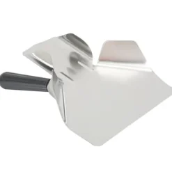 Skeer & Skovle><noscript><img width=