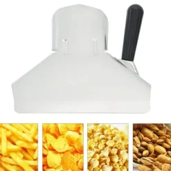 Skeer & Skovle><noscript><img width=