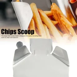 Skeer & Skovle><noscript><img width=