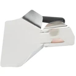 Skeer & Skovle><noscript><img width=