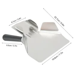 Skeer & Skovle><noscript><img width=