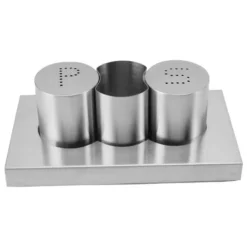 Salt- & Peberstrøere><noscript><img width=