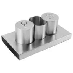 Salt- & Peberstrøere><noscript><img width=