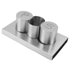 Salt- & Peberstrøere><noscript><img width=