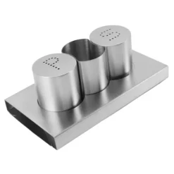 Salt- & Peberstrøere><noscript><img width=