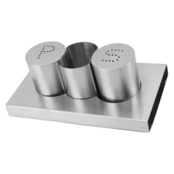 Salt- & Peberstrøere><noscript><img width=