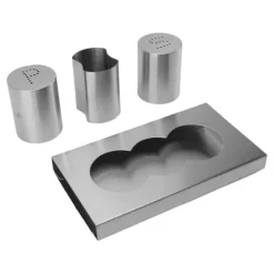 Salt- & Peberstrøere><noscript><img width=