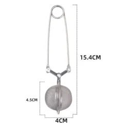 Tefiltre><noscript><img width=