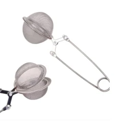 Tefiltre><noscript><img width=