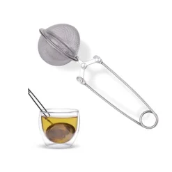 Tefiltre><noscript><img width=