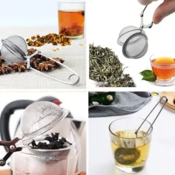 Tefiltre><noscript><img width=