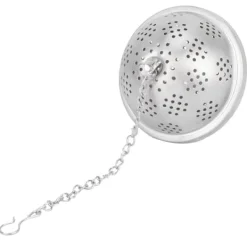 Tefiltre><noscript><img width=