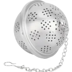 Tefiltre><noscript><img width=