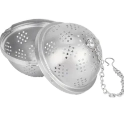 Tefiltre><noscript><img width=