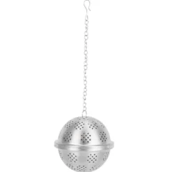 Tefiltre><noscript><img width=