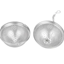 Tefiltre><noscript><img width=