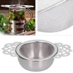 Tefiltre><noscript><img width=