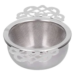 Tefiltre><noscript><img width=