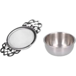 Tefiltre><noscript><img width=