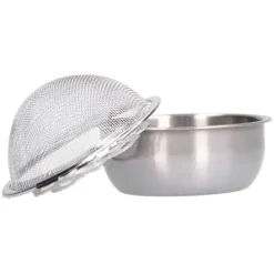 Tefiltre><noscript><img width=