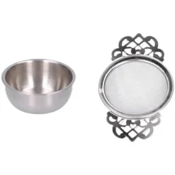 Tefiltre><noscript><img width=