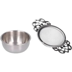 Tefiltre><noscript><img width=