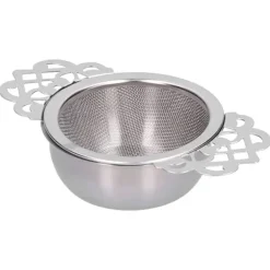 Tefiltre><noscript><img width=