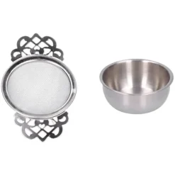 Tefiltre><noscript><img width=