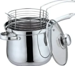 Fritøse>SADEL + SIRE TIL FRISTEGNING KINGHOFF KH-4581