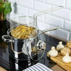 Fritøse>SADEL + SIRE TIL FRISTEGNING KINGHOFF KH-4581