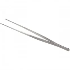 Dorre Køkkentænger>Saja Steaktang -