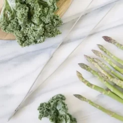 Dorre Køkkentænger>Saja Steaktang -