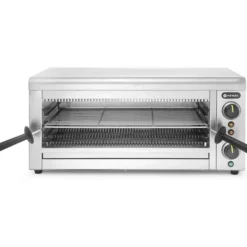 Griller><noscript><img width=