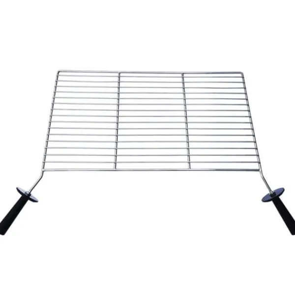 Griller>Salamander brødrister quartz brødrister GN 1/1 3645W